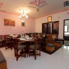 agra