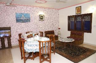 agra