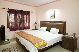 agra