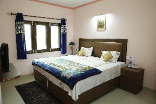 agra