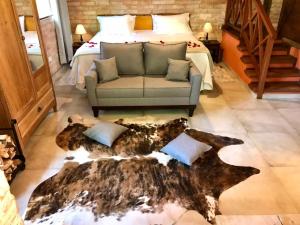 Estalagem Wiesbaden (Adults Only),Monte Verde>>Camanducaia,3 star