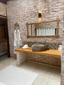 Estalagem Wiesbaden (Adults Only),Monte Verde>>Camanducaia,3 star