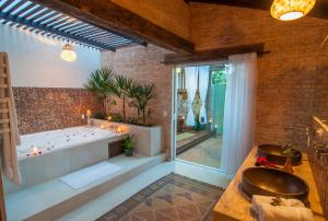 Estalagem Wiesbaden (Adults Only),Monte Verde>>Camanducaia,3 star
