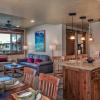 Grand Lodge On Peak 7,Breckenridge>>Blue River,3 star