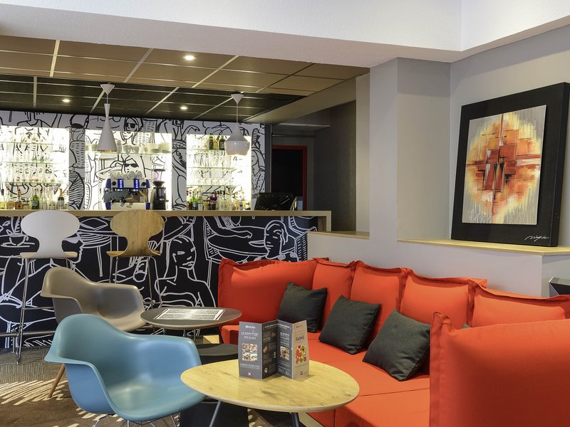 hotel ibis poitiers beaulieu adults only