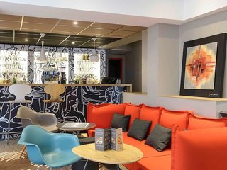 hotel ibis poitiers beaulieu adults only