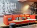 hotel ibis poitiers beaulieu adults only