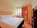 hotel ibis poitiers beaulieu adults only