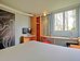 hotel ibis poitiers beaulieu adults only