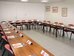 hotel ibis poitiers beaulieu adults only