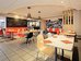 hotel ibis poitiers beaulieu adults only