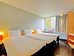 hotel ibis poitiers beaulieu adults only