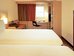 hotel ibis poitiers beaulieu adults only