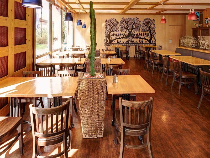 bandb hotel rothrist olten