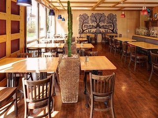 bandb hotel rothrist olten