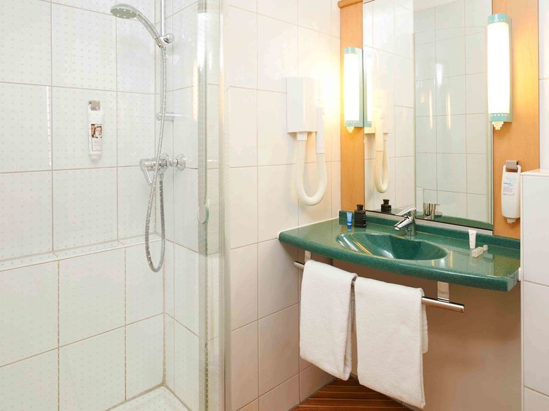 bandb hotel rothrist olten