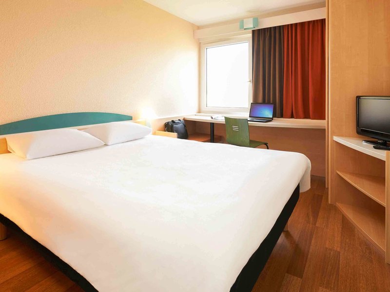 bandb hotel rothrist olten