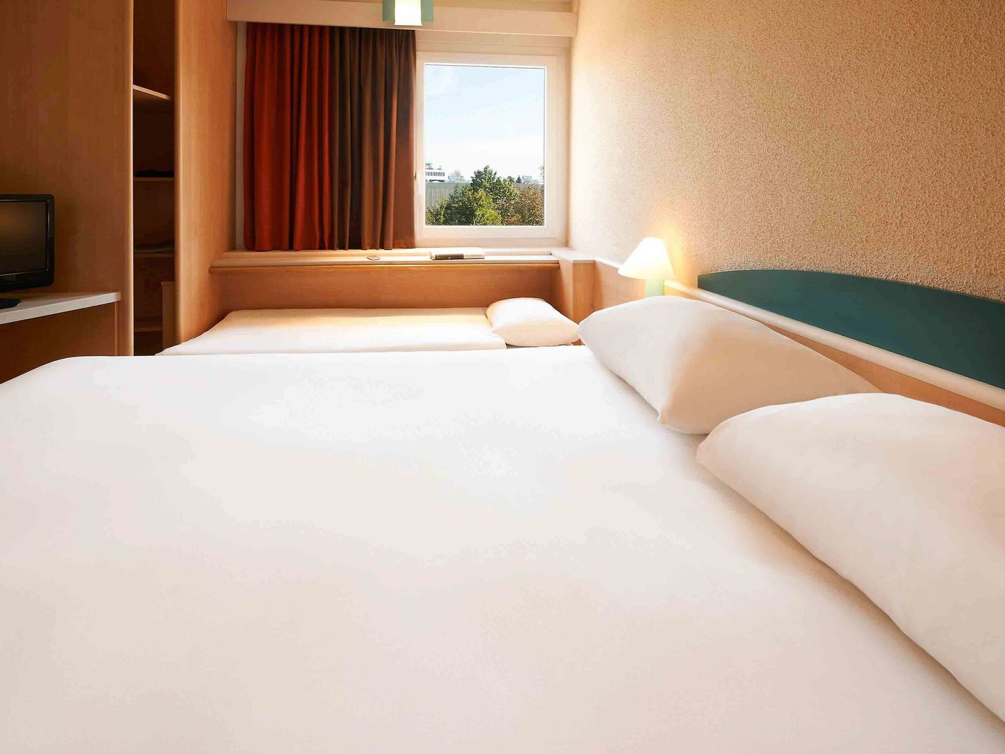 bandb hotel rothrist olten