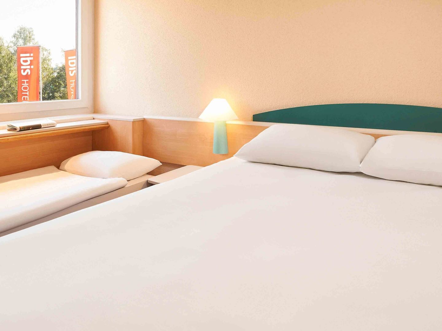 bandb hotel rothrist olten