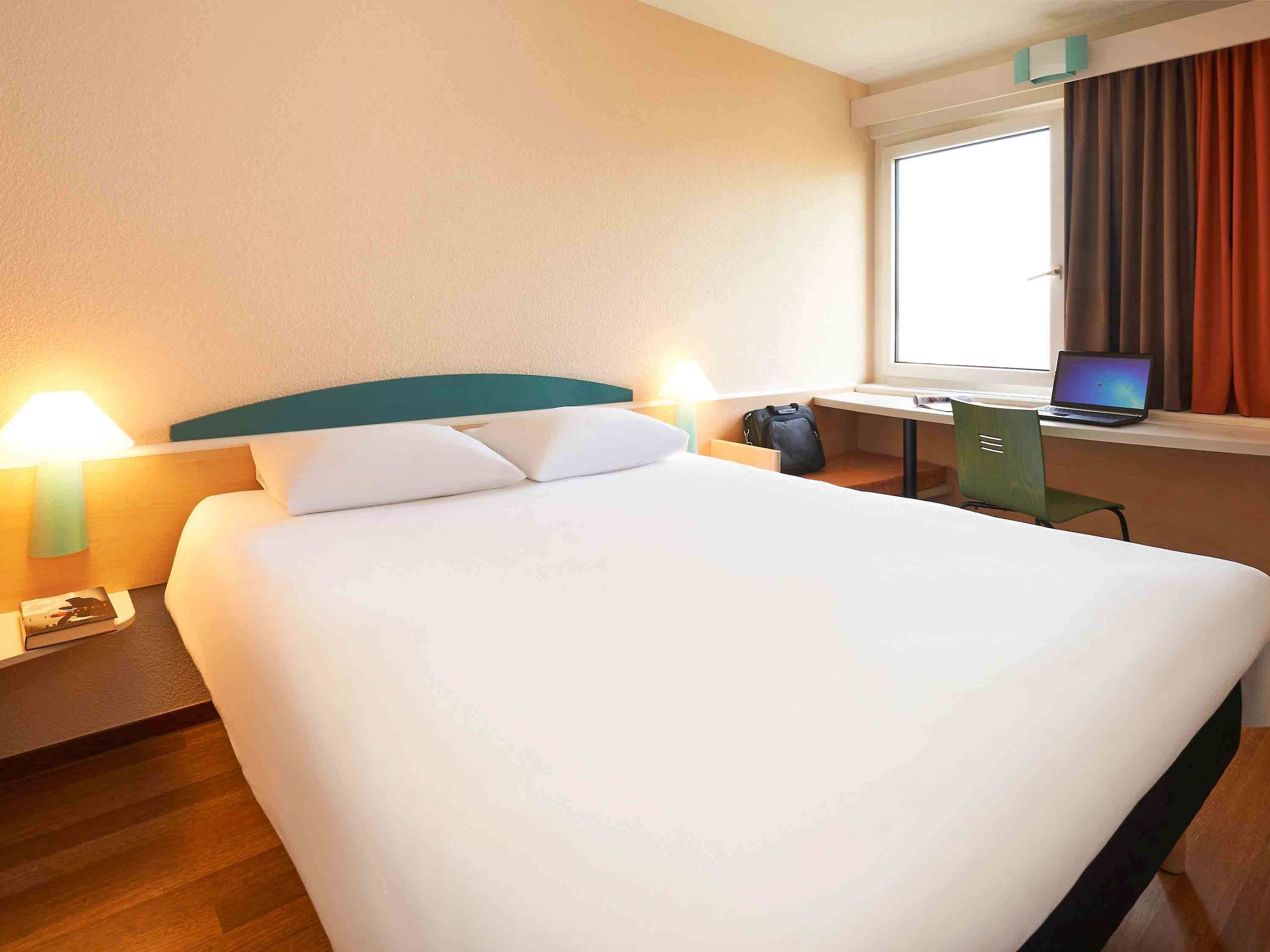 bandb hotel rothrist olten