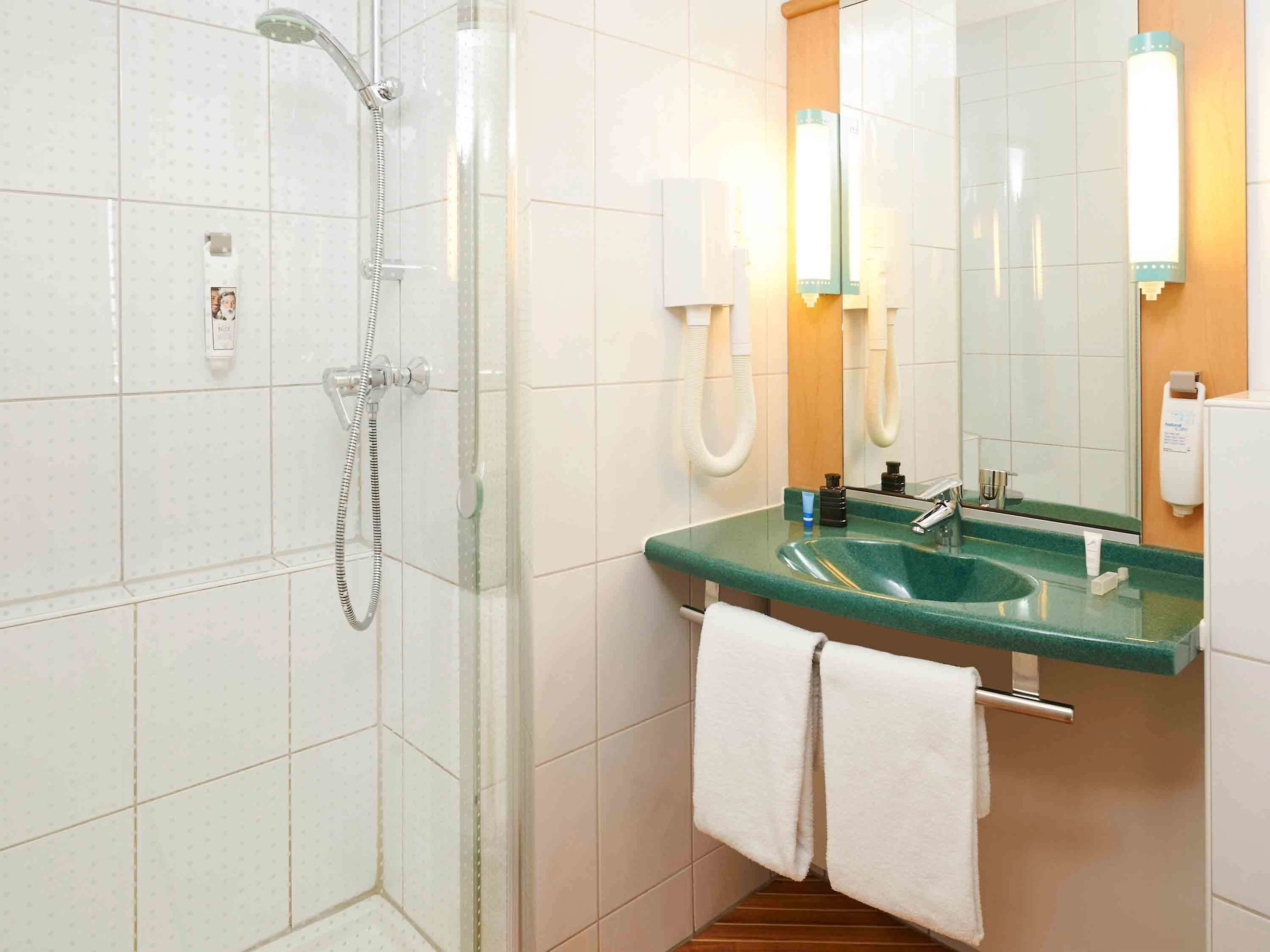 bandb hotel rothrist olten