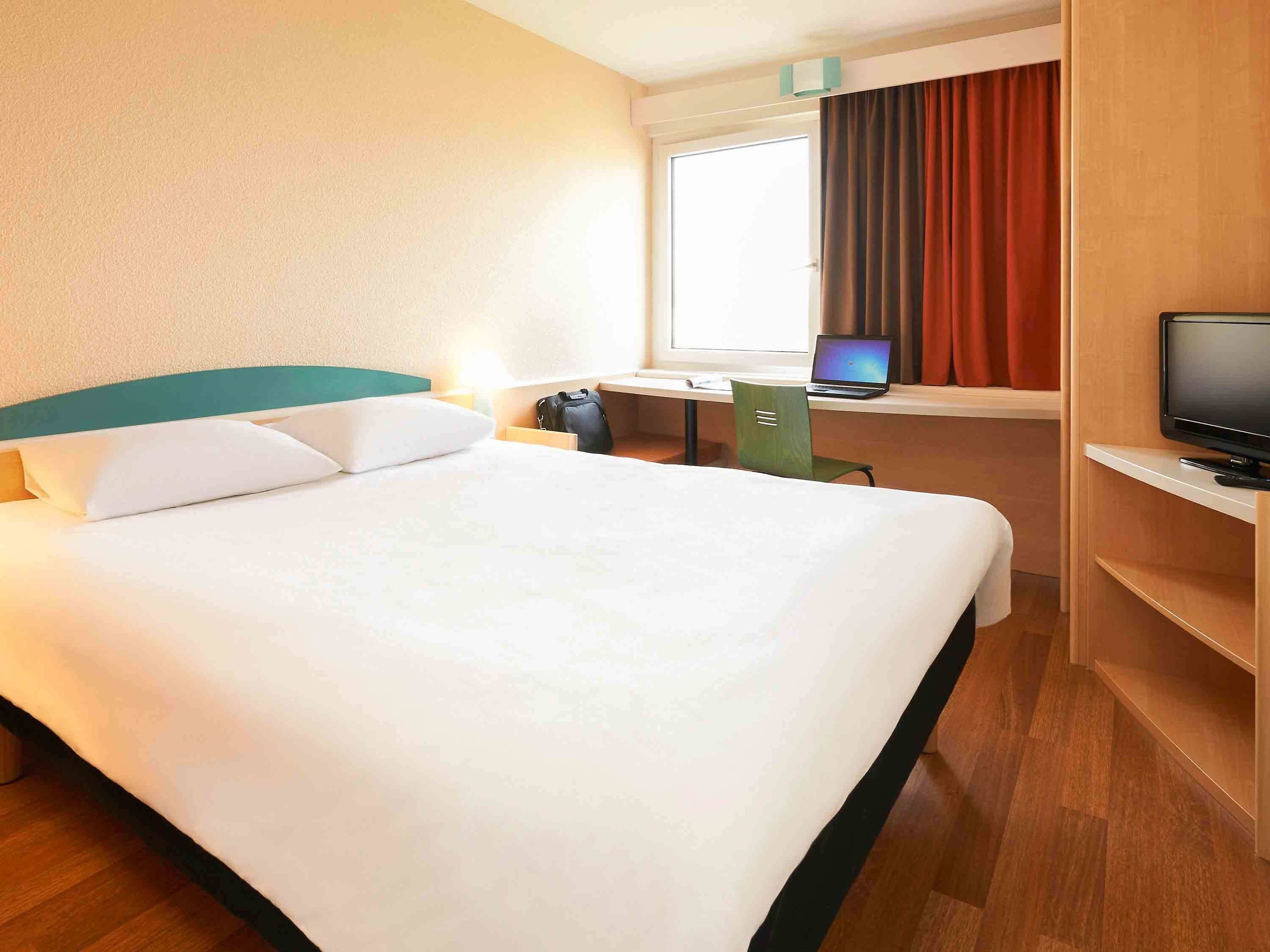 bandb hotel rothrist olten