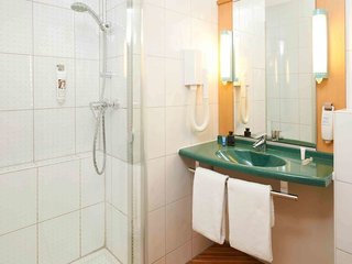 bandb hotel rothrist olten