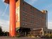 ibis rotterdam vlaardingen