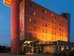ibis rotterdam vlaardingen