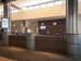 ibis rotterdam vlaardingen