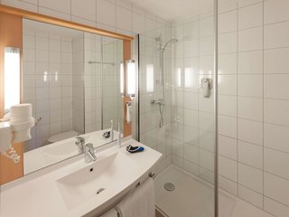 ibis rotterdam vlaardingen