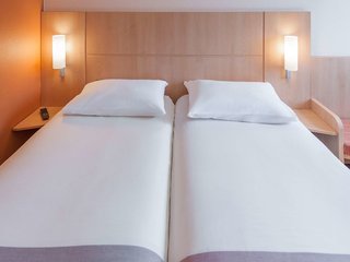 ibis rotterdam vlaardingen