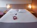 ibis rotterdam vlaardingen