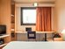 ibis saint gratien