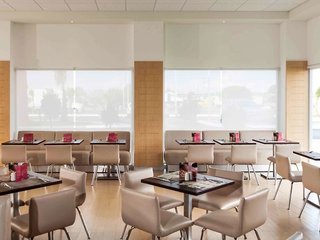 Ibis San Luis Potosi,San Luis Potosí>>San Luis Potosi,3.5 star