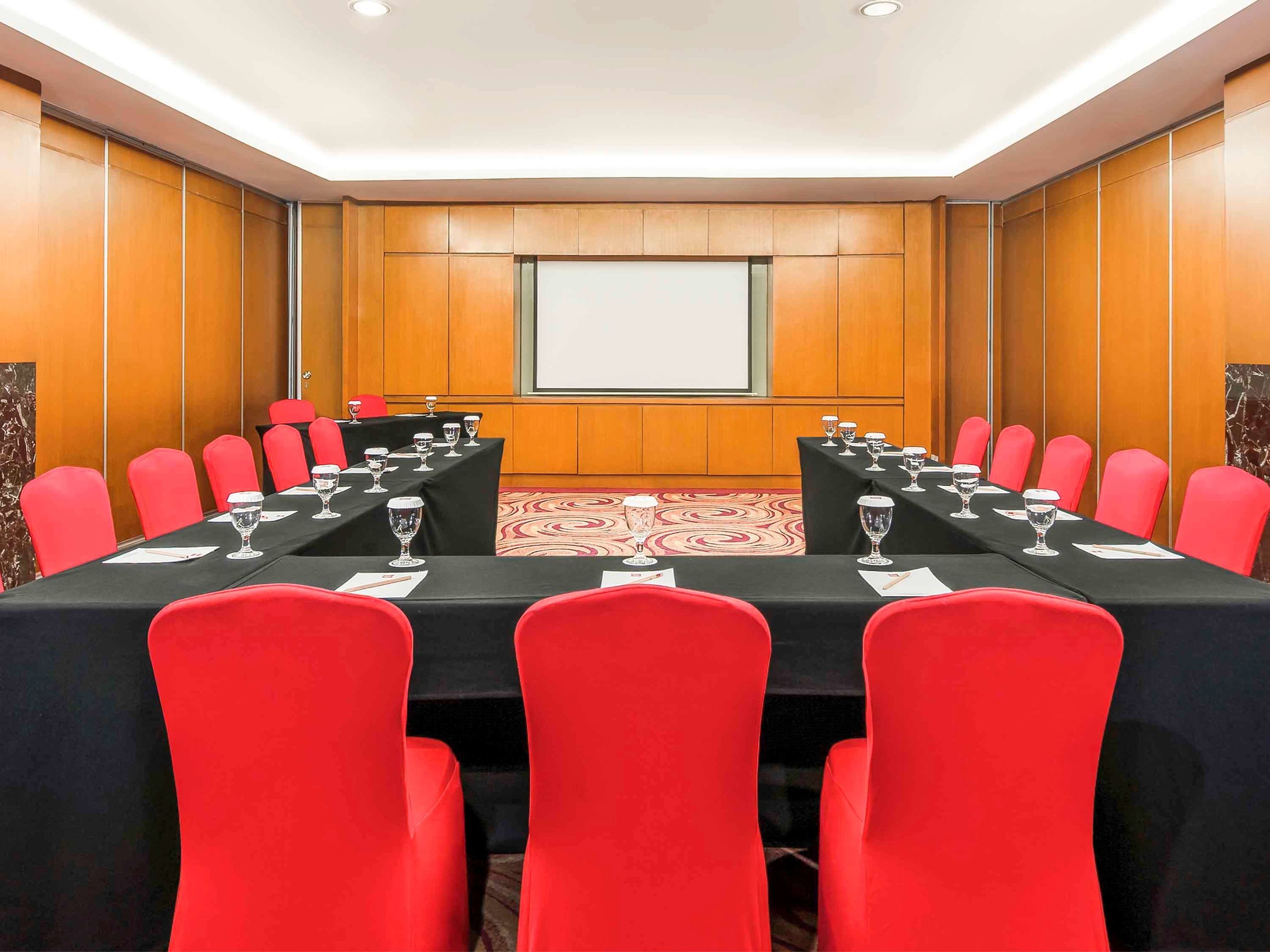 ibis semarang simpang lima