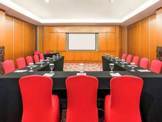 ibis semarang simpang lima