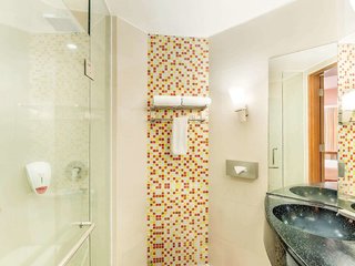 Ibis Semarang Simpang Lima,Central Java>>Semarang,3 star