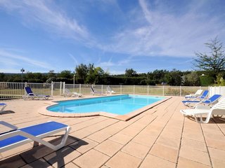 Ibis Sisteron,Marseille>>Alpes-De-Haute-Provence,3 star