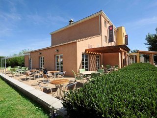 Ibis Sisteron,Marseille>>Alpes-De-Haute-Provence,3 star