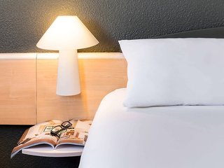 Ibis Sisteron,Marseille>>Alpes-De-Haute-Provence,3 star