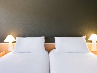 Ibis Sisteron,Marseille>>Alpes-De-Haute-Provence,3 star