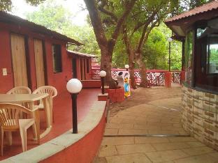 mahabaleshwar