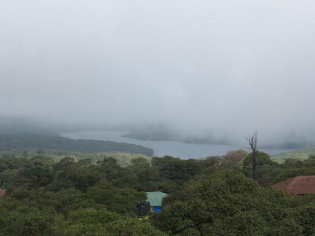 mahabaleshwar