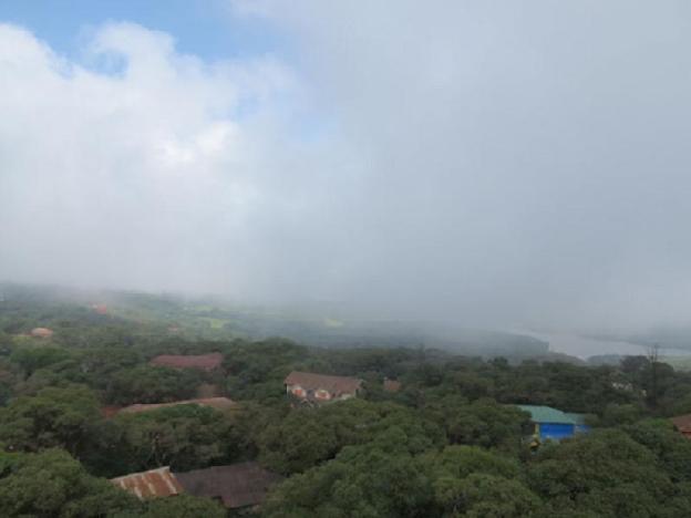 mahabaleshwar