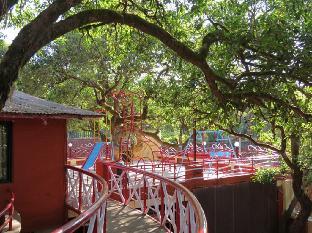 mahabaleshwar