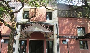 mahabaleshwar
