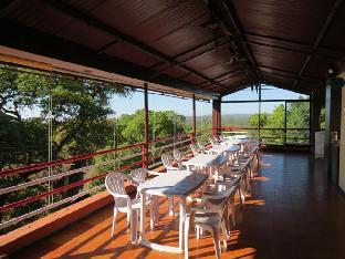 mahabaleshwar