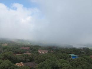 mahabaleshwar