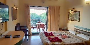 mahabaleshwar